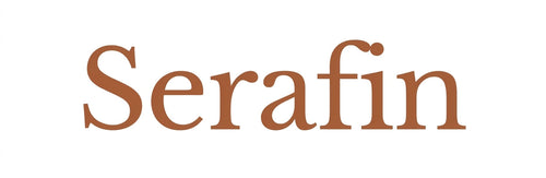Serafin