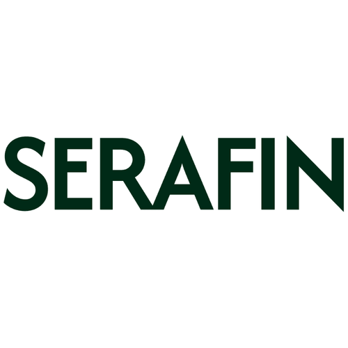 Serafin