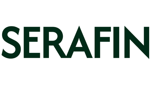 Serafin